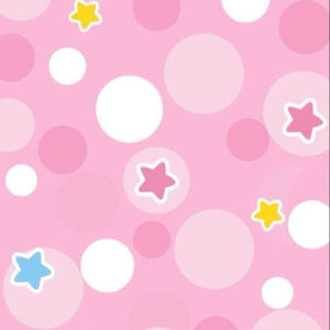 Meet your Posher, _vi.o_